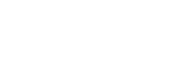 you-are-the-light-mobile